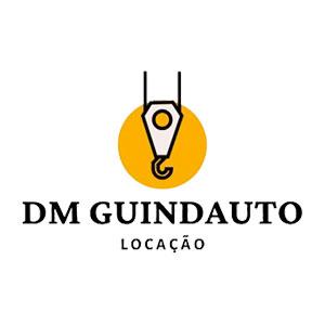 Imagens